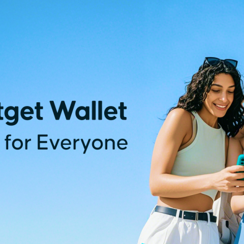 bitget_wallet_launches_new_brand_identity