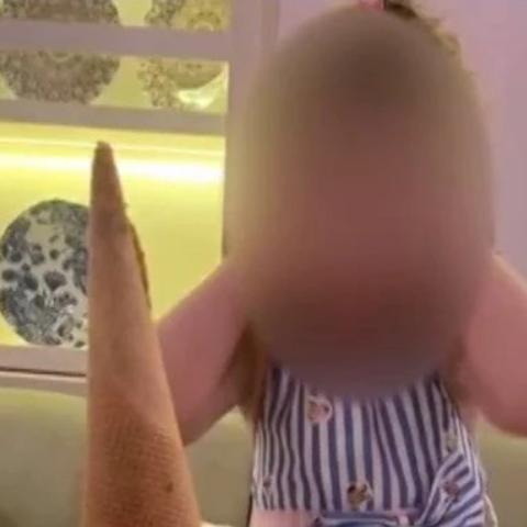 Καλλιθέα: Σήμερα η κηδεία της 7χρονης Αγγελίνας - Η παράκληση του πατέρα της