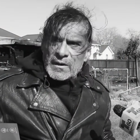 Τζόναθαν Τζος