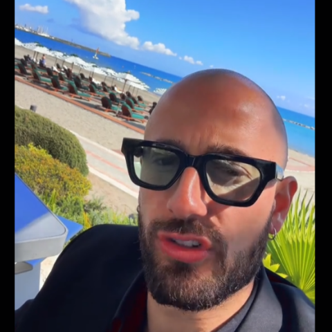 Νίκος Πελετιέ