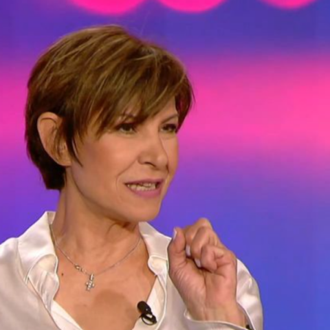 Κωνσταντίνα: Το κούρεμα των καταθέσεων στην Κύπρο μου άλλαξε τον τρόπο ζωής, δεν μου άξιζε