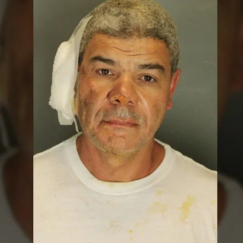 Κολοράντο: Επιζήσασα του Ολοκαυτώματος το ένα από τα οκτώ θύματα της επίθεσης σε φιλοϊσραηλινή διαδήλωση