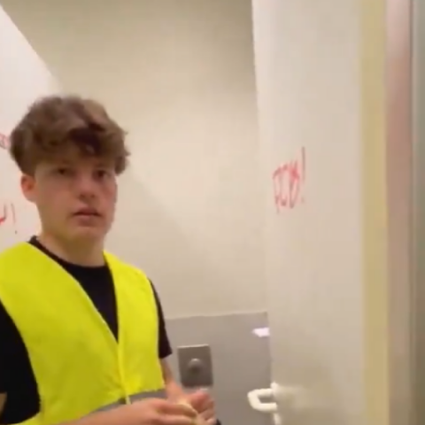 tiktok-champions-league