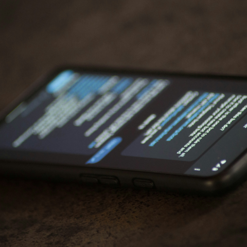 Η Τανζανία «μπλοκάρει» το Χ λόγω... πορνό