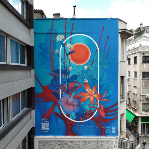 glo_up_the_city_-_esg