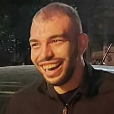 Ξεκινά η δίκη για την δολοφονία 26χρονου Έλληνα στο Λονδίνο 