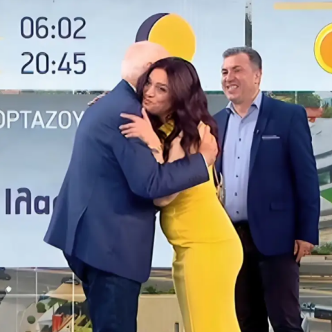 papadakis-antonopoulou