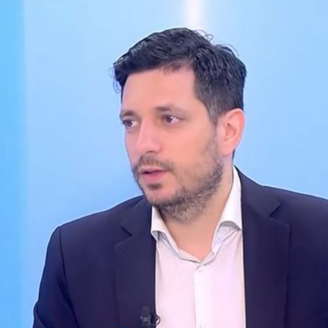 Κυρανάκης: Πιλοτικά για ένα Σάββατο του Ιουλίου η 24ωρη λειτουργία των ΜΜΜ - Τι είπε για τα όρια ταχύτητας