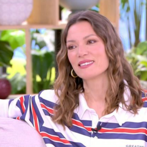 Βίκυ Καγιά για Χριστοπούλου - Παπαγεωργίου: Περίμενα ότι θα συμβεί κάτι μεταξύ τους, δε θα ξανασυνεργαζόμουν με καμία από τις δύο