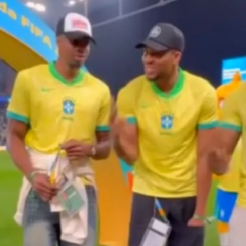 antetokounmpo-brazilia