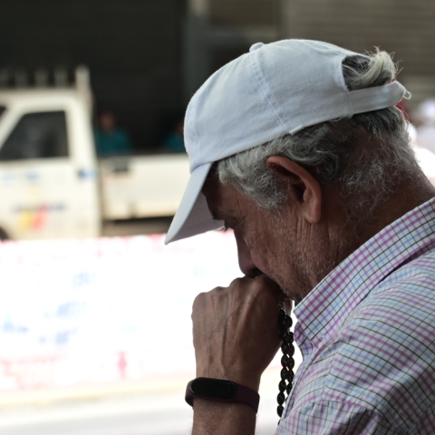 Συντάξεις Ιουλίου 2025: Οι ημερομηνίες πληρωμής