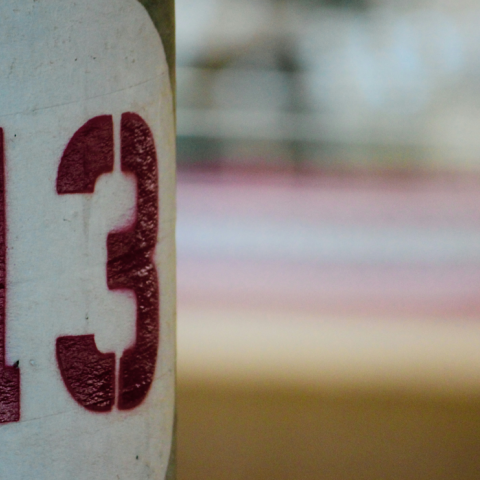 Παρασκευή και 13 σήμερα: Γιατί θεωρείται γρουσούζικη μέρα η σημερινή; - Τα δυσάρεστα γεγονότα που συνδέθηκαν με την Παρασκευή και ο φόβος για τον αριθμό 13 