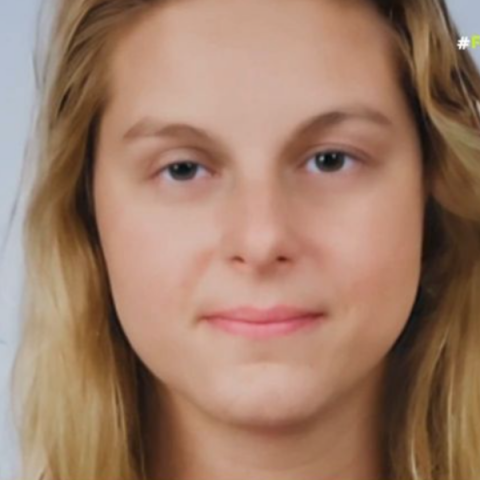 Ιωάννινα: H ανατριχιαστική μαρτυρία για την εξαφάνιση της Ρούλας Πάντου μετά από 14 χρόνια 