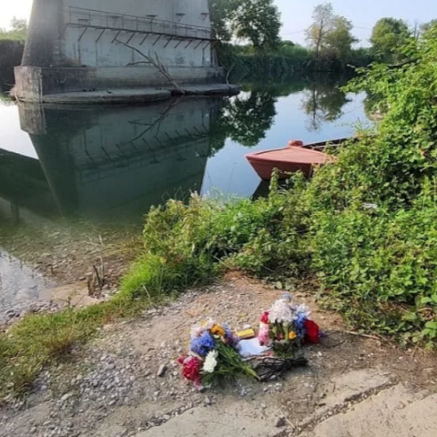 Άραχθος: Σε Αθήνα και Θεσσαλονίκη για μεταμόσχευση τα όργανα των παιδιών - Δώρο ζωής από τις οικογένειες 