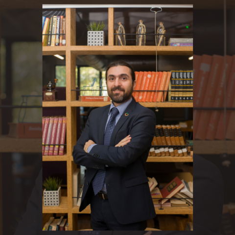 Πανεπιστήμιο Λευκωσίας