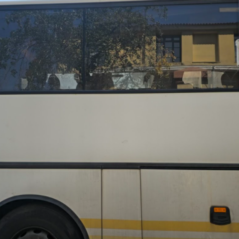 Χούλιγκαν της ΑΕΚ που συνελήφθησαν συμμετείχαν και στα επεισόδια των Τεμπών