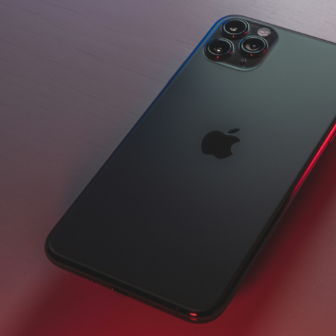 Το iOS 26 φέρνει επιτέλους το Νο.1 request των χρηστών στα iPhone