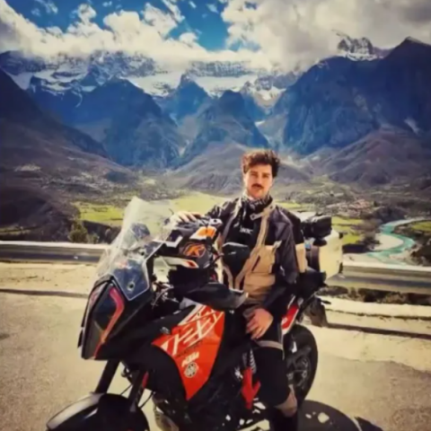 Χαλκιδική: Θρήνος και σοβαρότατα ερωτήματα για τον πνιγμό του 38χρονου Λάμπη