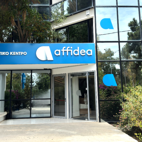 δτ_affidea_νεο_υπερσυγχρονο_διαγνωστικο_κεντρο_στη_γλυφαδα