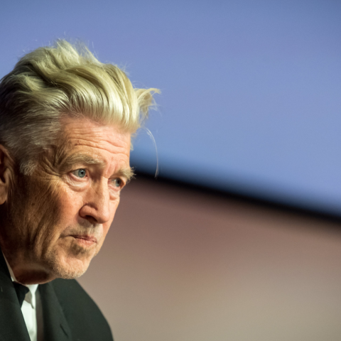 Προσωπικά είδη του Ντέιβιντ Λιντς ξεπέρασαν τα 4 εκατ. δολάρια σε δημοπρασία - Η υψηλότερη προσφορά έφτασε τα 195.000 δολάρια