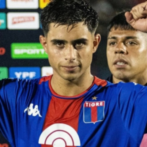 Ολυμπιακός: Ψηλά στη λίστα των Πειραιωτών ο Σκιπιόνι - Τι αναφέρουν διεθνή Μέσα