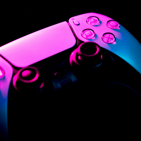 Μηνύουν το PlayStation στην Ολλανδία για τις υψηλές τιμές των ψηφιακών παιχνιδιών