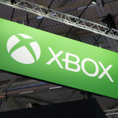Η Microsoft προχωρά σε νέο γύρο απολύσεων στην ομάδα του Xbox - Μόνο την τελευταία χρονιά, έχουν καταργηθεί περισσότερες από 2.500 θέσεις εργασίας