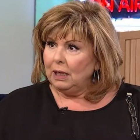 Λένα Μαντά: Τα παιδιά, εκτός από κομμάτι του εαυτού σου, πίνουν και το αίμα σου