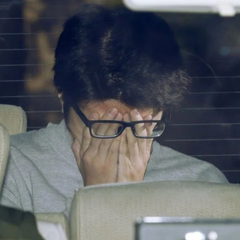 Ιαπωνία: Θανατοποινίτης εκτελείται για πρώτη φορά από το 2022 - Εκτελέστηκε ο «δολοφόνος του Twitter»