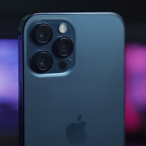 Έτσι θα μοιάζουν τα iPhone μέχρι το 2030 - Ποιος είναι ο τελικός στόχος που έχει θέσει η Apple