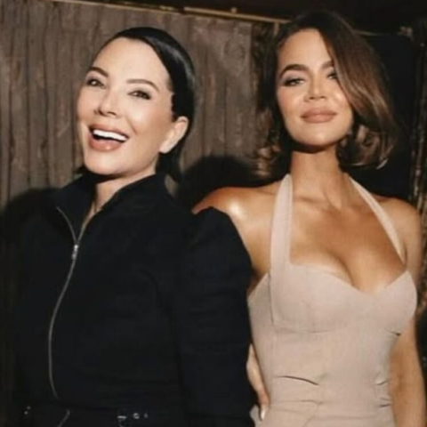 jenner-kardashian