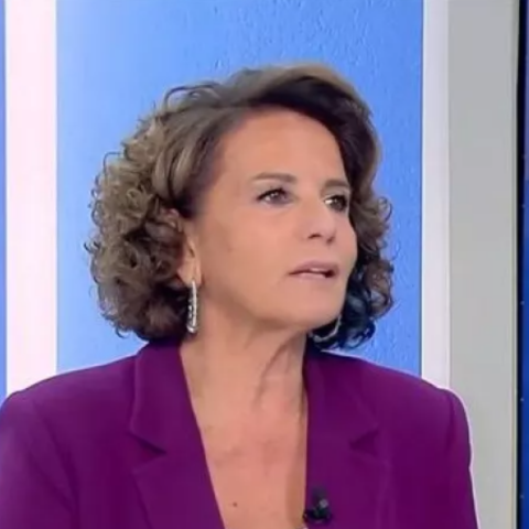 Χριστίνα Σούζη