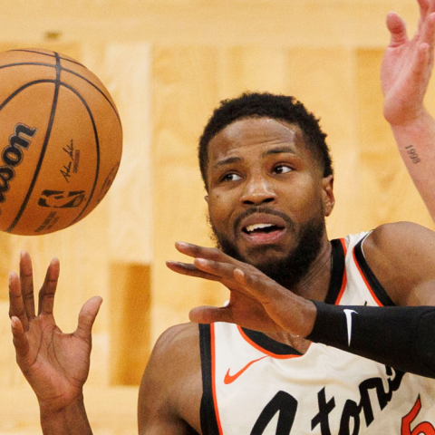 Γνωστός παίκτης NBA κατηγορείται για παράνομο στοιχηματισμό - Τι κατηγορίες αντιμετωπίζει ο Μαλίκ Μπίσλεϊ