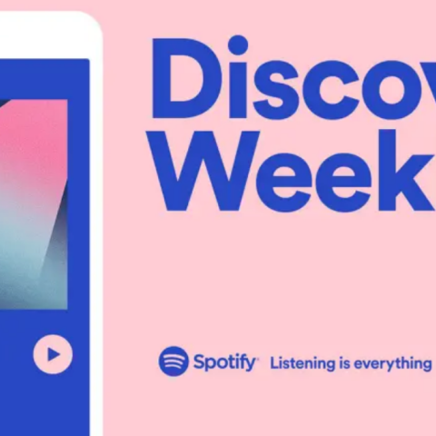 spotify