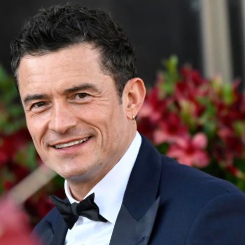 Μηνύματα ανανέωσης από τον Ορλάντο Μπλουμ μετά τον χωρισμό με την Κέιτι Πέρι - Οι αναρτήσεις του στο Instagram