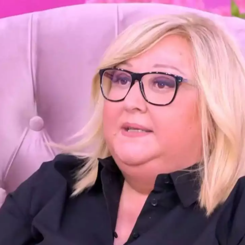 Πέθανε η δημοσιογράφος Ηρώ Καριοφύλλη