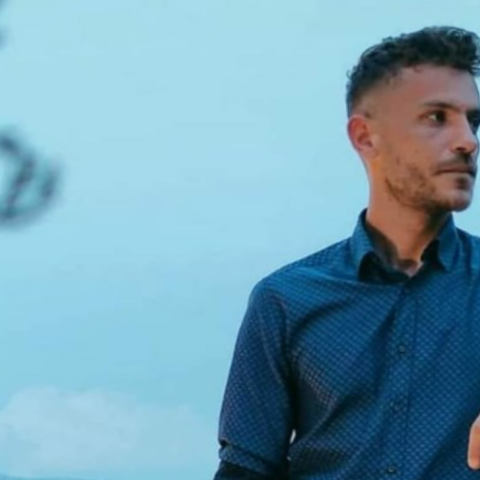 Δολοφονία Μπάμπη Κούτσικου: Ομόφωνα ένοχος ο κρεοπώλης