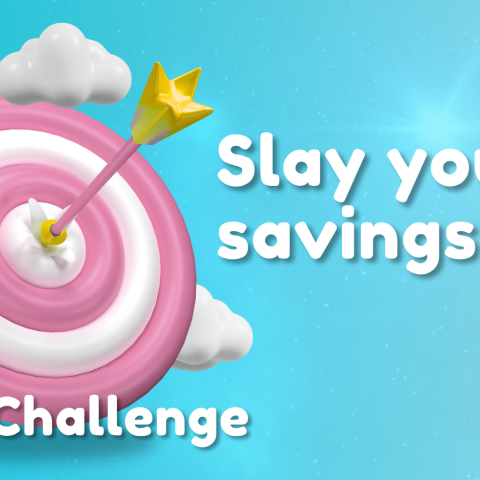 Next 7-day Challenge: Πώς να διαχειριστείς τα οικονομικά σου με τον πιο έξυπνο τρόπο 