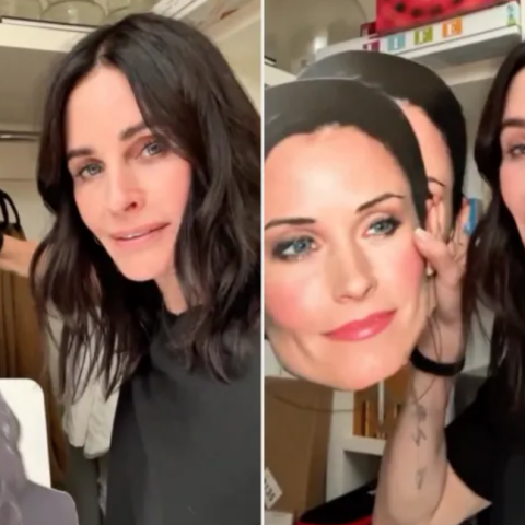 courteney-cox