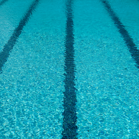 Κρήτη: Μεθυσμένος τουρίστας παρενόχλησε 13χρονη σε πισίνα ξενοδοχείου στη Χερσόνησο