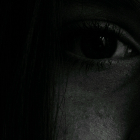 Βιασμός 14χρονης στον Πειραιά:  Συνελήφθη και ο τέταρτος δράστης 