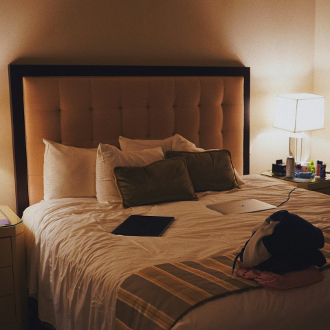 Χανιά: Συνελήφθη 35χρονος εργαζόμενος σε ξενοδοχείο για απόπειρα ασέλγειας σε 17χρονο