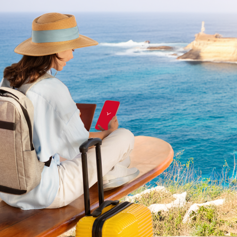 freenow-geo-expansion2