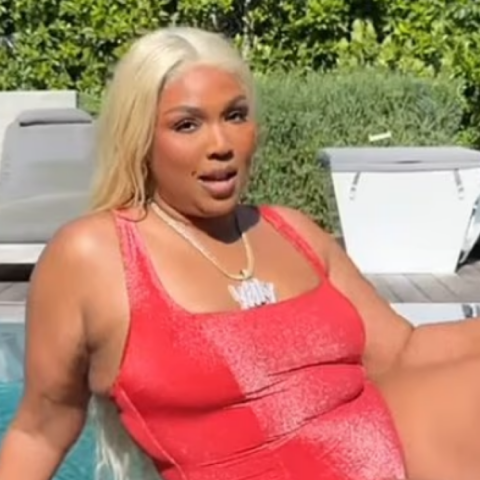 lizzo