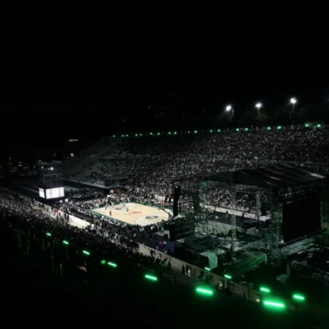 pavlos-giannakopoulos