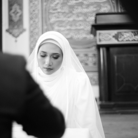 Βρετανικό app γνωριμιών διαφημίζει παρθένες νύφες για πολύγαμους μουσουλμάνους