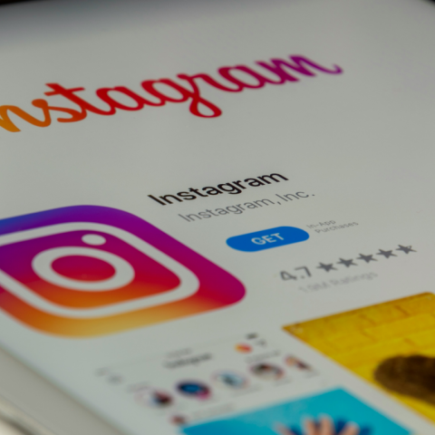 Το Instagram διέγραψε λανθασμένα λογαριασμούς για παραβίαση κανόνων περί παιδικής κακοποίησης