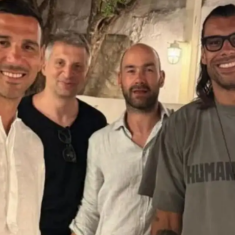 papaloukas-pri-spanoulis-zisis