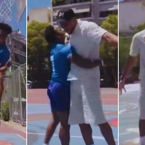 ανωνυμο_σχεδιο