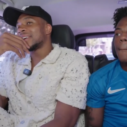 antetokounmpo-ishowspeed